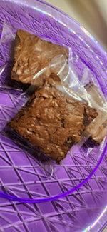 Load image into Gallery viewer, My Brother&#39;s Brownies
