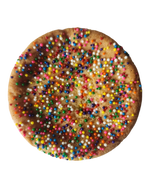 Load image into Gallery viewer, Zia&#39;s Sugar Cookies with Sprinkles
