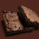 Load image into Gallery viewer, My Brother&#39;s Brownies
