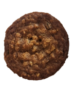 Load image into Gallery viewer, Aunt Janet&#39;s Oatmeal Raisin Cookies
